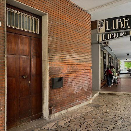 Sant Agata House Lejlighed Ravenna Eksteriør billede